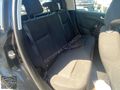 ÖZTOPRAK-2013 PEUGEOT 208 1.2 VTİ ACCESS-4.75 VADE
