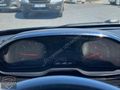 ÖZTOPRAK-2013 PEUGEOT 208 1.2 VTİ ACCESS-4.75 VADE