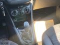 ÖZTOPRAK-2013 PEUGEOT 208 1.2 VTİ ACCESS-4.75 VADE