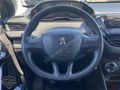 ÖZTOPRAK-2013 PEUGEOT 208 1.2 VTİ ACCESS-4.75 VADE