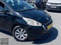 ÖZTOPRAK-2013 PEUGEOT 208 1.2 VTİ ACCESS-4.75 VADE