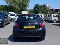 ÖZTOPRAK-2013 PEUGEOT 208 1.2 VTİ ACCESS-4.75 VADE