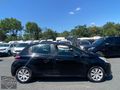 ÖZTOPRAK-2013 PEUGEOT 208 1.2 VTİ ACCESS-4.75 VADE