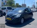 ÖZTOPRAK-2013 PEUGEOT 208 1.2 VTİ ACCESS-4.75 VADE