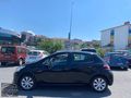 ÖZTOPRAK-2013 PEUGEOT 208 1.2 VTİ ACCESS-4.75 VADE