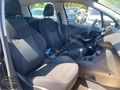 ÖZTOPRAK-2013 PEUGEOT 208 1.2 VTİ ACCESS-4.75 VADE