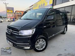 HATASIZ BOYASIZ 204HP OTOMOBİL