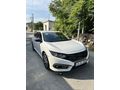 Sahibinden Honda Civic 1.6i VTEC Eco Elegance 2018 Model 