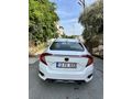 Sahibinden Honda Civic 1.6i VTEC Eco Elegance 2018 Model 