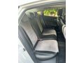 Sahibinden Honda Civic 1.6i VTEC Eco Elegance 2018 Model 