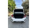 Sahibinden Honda Civic 1.6i VTEC Eco Elegance 2018 Model 