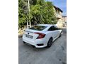 Sahibinden Honda Civic 1.6i VTEC Eco Elegance 2018 Model 