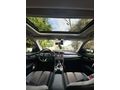 Sahibinden Honda Civic 1.6i VTEC Eco Elegance 2018 Model 