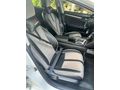 Sahibinden Honda Civic 1.6i VTEC Eco Elegance 2018 Model 