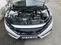 Sahibinden Honda Civic 1.6i VTEC Eco Elegance 2018 Model 