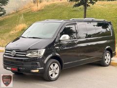 SÖNMEZ OTOMOTİV'DEN 2015 CAREVELLE HİGHLİNE 8+1 OTOMOBİL