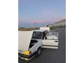 Cam gibi 98 model Şahin 
