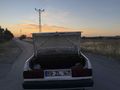 Cam gibi 98 model Şahin 
