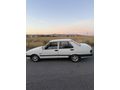 Cam gibi 98 model Şahin 
