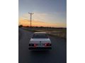 Cam gibi 98 model Şahin 
