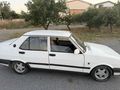 Cam gibi 98 model Şahin 
