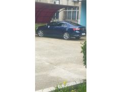 Sahibinden Renault Megane 1.6 Joy 2016 Model Adana 191.200 km Mavi (metalik)
