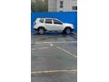Sahibinden Dacia Duster 1.5 dCi Laureate 2011 Model 