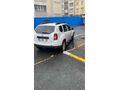 Sahibinden Dacia Duster 1.5 dCi Laureate 2011 Model 