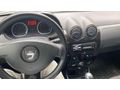 Sahibinden Dacia Duster 1.5 dCi Laureate 2011 Model 