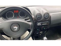 Sahibinden Dacia Duster 1.5 dCi Laureate 2011 Model 