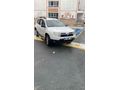 Sahibinden Dacia Duster 1.5 dCi Laureate 2011 Model 