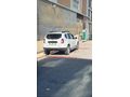 Sahibinden Dacia Duster 1.5 dCi Laureate 2011 Model 