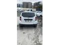 Sahibinden Dacia Duster 1.5 dCi Laureate 2011 Model 