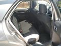 Sahibinden Citroen C4 Cactus 1.2 PureTech Shine 2016 Model 