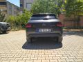 Sahibinden Citroen C4 Cactus 1.2 PureTech Shine 2016 Model 