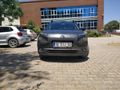 Sahibinden Citroen C4 Cactus 1.2 PureTech Shine 2016 Model 