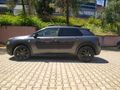 Sahibinden Citroen C4 Cactus 1.2 PureTech Shine 2016 Model 