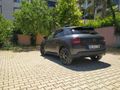 Sahibinden Citroen C4 Cactus 1.2 PureTech Shine 2016 Model 