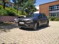Sahibinden Citroen C4 Cactus 1.2 PureTech Shine 2016 Model 