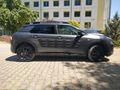 Sahibinden Citroen C4 Cactus 1.2 PureTech Shine 2016 Model 