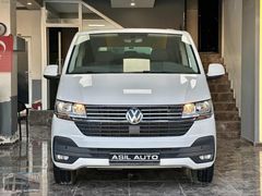 2020 VW Caravelle 26.500Km Otomobil Ruhsatlı FULL SERVİS,BOYASIZ
