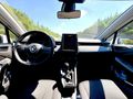 Sahibinden Renault Clio 1.0 SCe Joy 2022 Model 