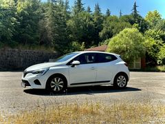 Sahibinden Renault Clio 1.0 SCe Joy 2022 Model 