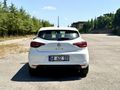 Sahibinden Renault Clio 1.0 SCe Joy 2022 Model 