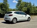 Sahibinden Renault Clio 1.0 SCe Joy 2022 Model 