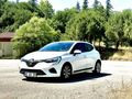 Sahibinden Renault Clio 1.0 SCe Joy 2022 Model 