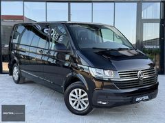 2020 CARAVELLE 8+1 OTOMOBİL RUHSAT 63.000 KM FULL SERV. BAKIMLI