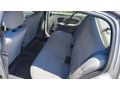 Sahibinden Renault Clio 1.5 dCi Alize 2005 Model