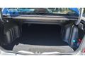 Sahibinden Renault Clio 1.5 dCi Alize 2005 Model