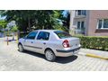 Sahibinden Renault Clio 1.5 dCi Alize 2005 Model